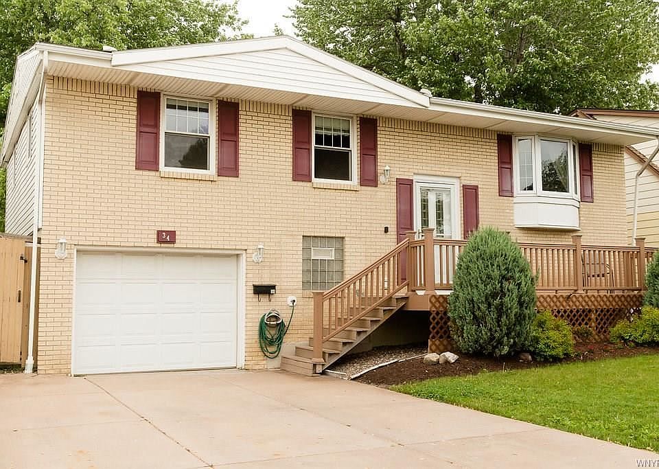 1st image of 34 Peinkofer Dr