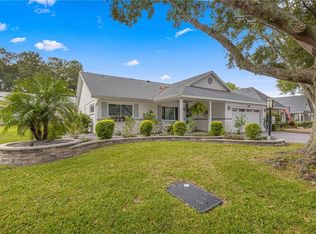 8796 SW 91st St UNIT A, Ocala, FL 34481