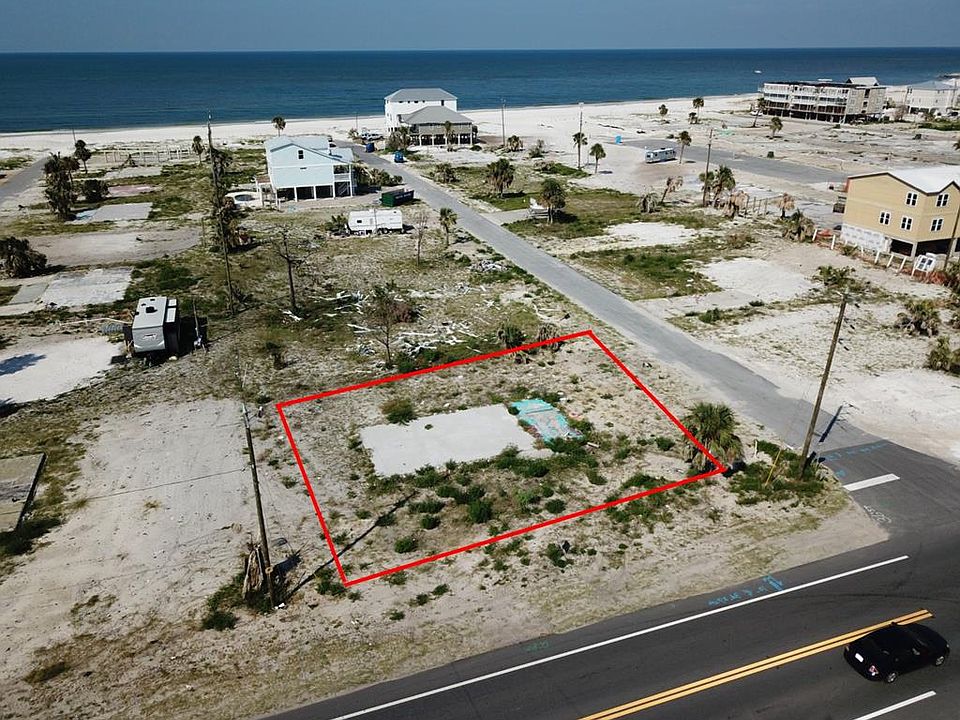 1st image of 3507 Highway 98