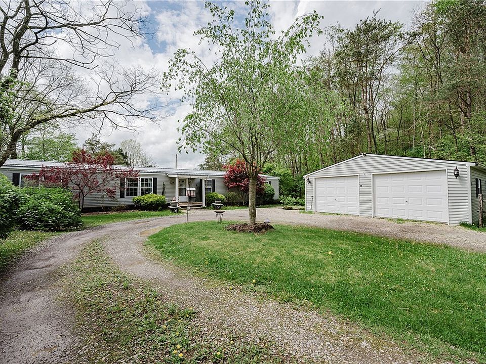 1st image of 43 Polo Dr