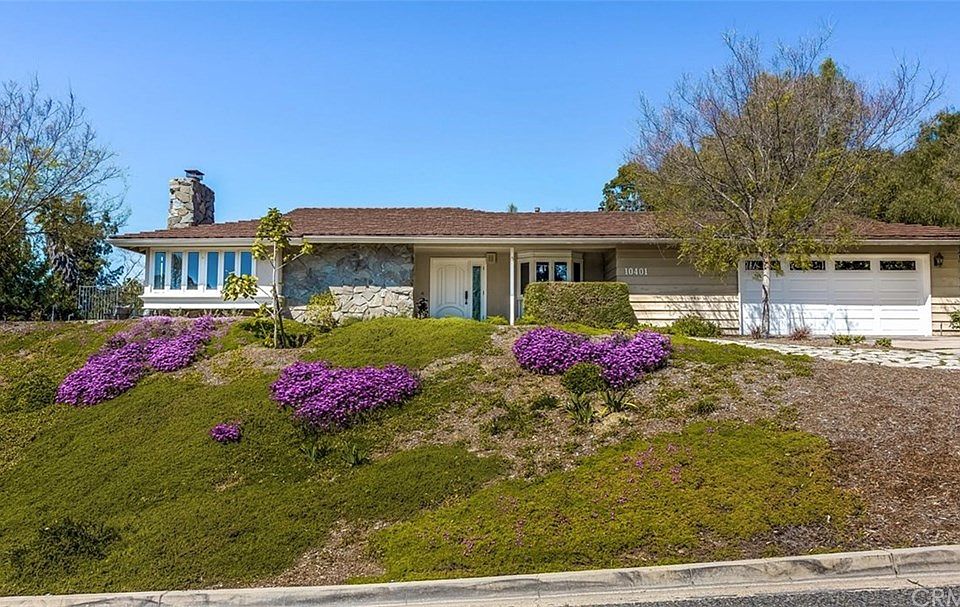 1st image of 10401 Brightwood Dr
