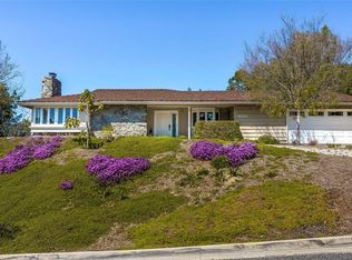 10401 Brightwood Dr, Santa Ana, CA 92705