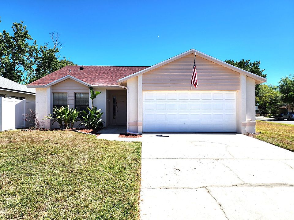 1st image of 1625 Bobolink Ln