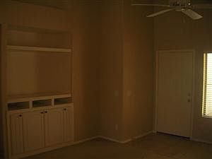 5th image of 40029 N Patriot Way