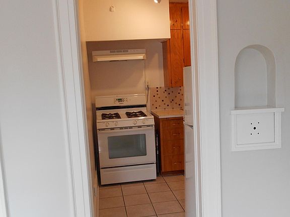 5th image of 1824 W 1st Ave APT K