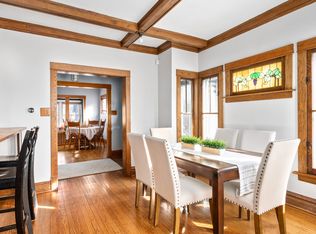 637 S East Ave, Oak Park, IL 60304