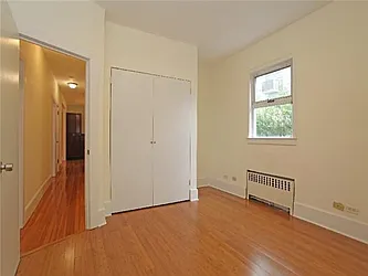 Rented by Exclusive Properties Sotheby's International Realty