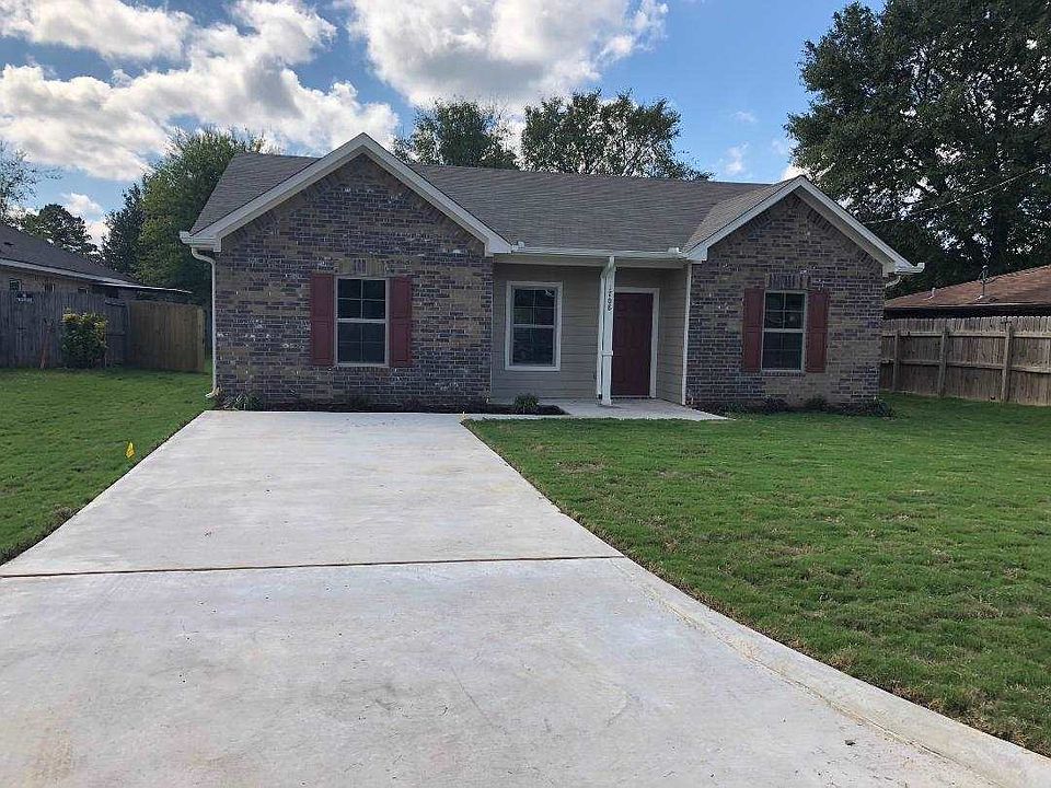 1st image of 1708 Clearwood Dr