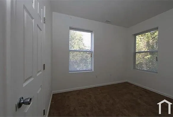 3304 Clifton Ave #1 — Photo 6