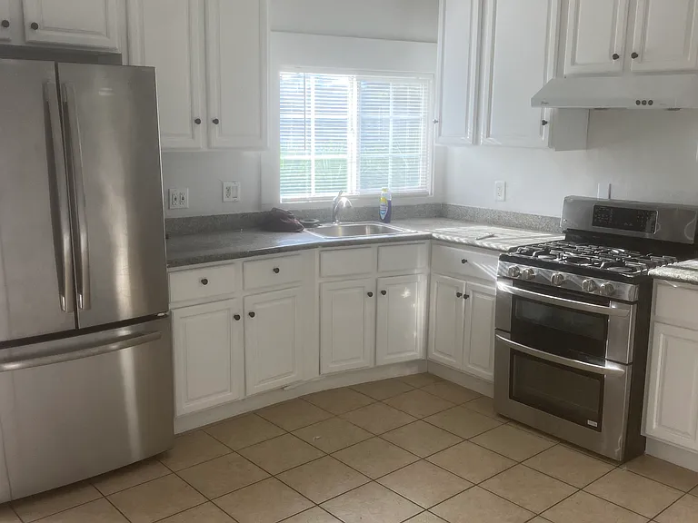 3451 Salisbury St #A — Photo 4
