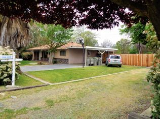 4752 W Olive Ave, Fresno, CA