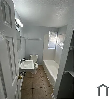 1805 W 44th St — Photo 20