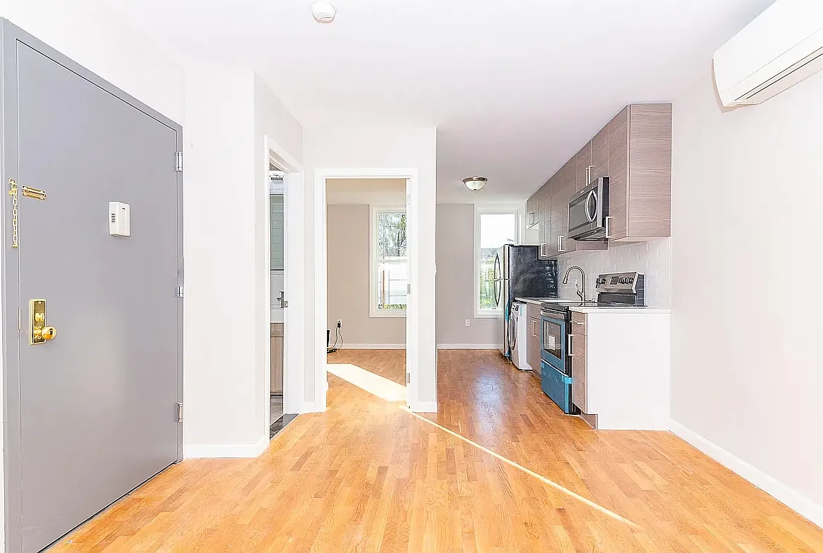 241 Rockaway Avenue — Photo 3