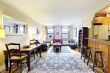 Sold by Bellmarc Realty