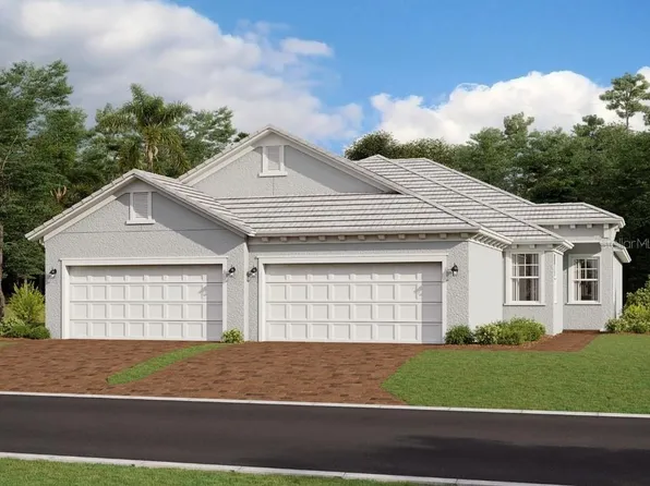 18177 CHERISHED LOOP, BRADENTON, FL 34211