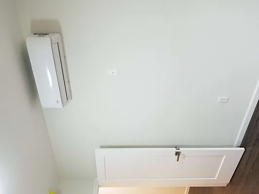 Rented by Margate Atlantic Properties | media 18