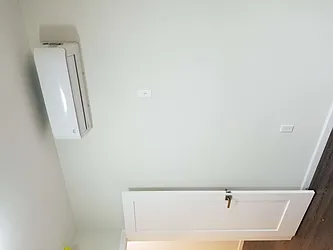 Rented by Margate Atlantic Properties