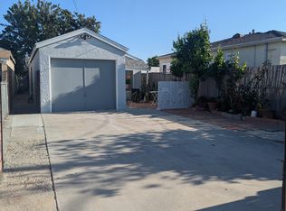 (Undisclosed Address), Norwalk, CA 90650
