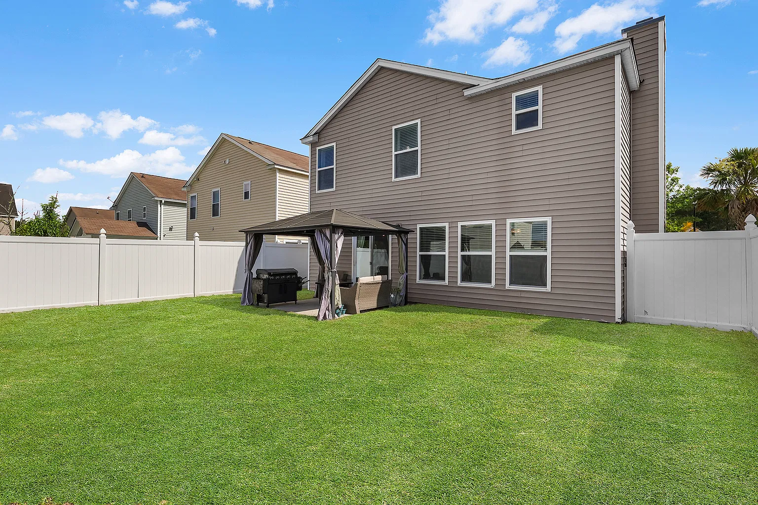 304 Connor Ct — photo 25