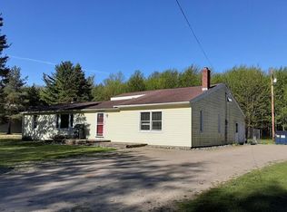 9458 Fry Rd, Mc Kean, PA 16426