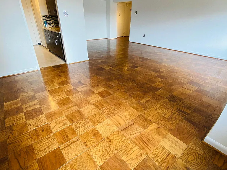 4201 Cathedral Ave NW #622 — Photo 10