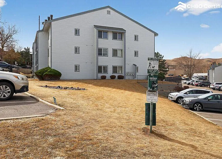 13085 W Cedar Dr #209 — Photo 21