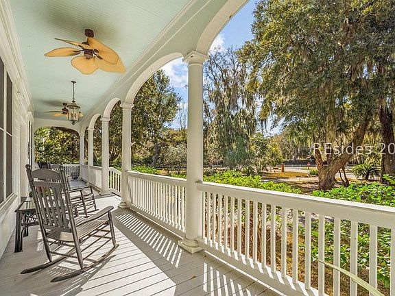 4th image of 2 Ridge Rd