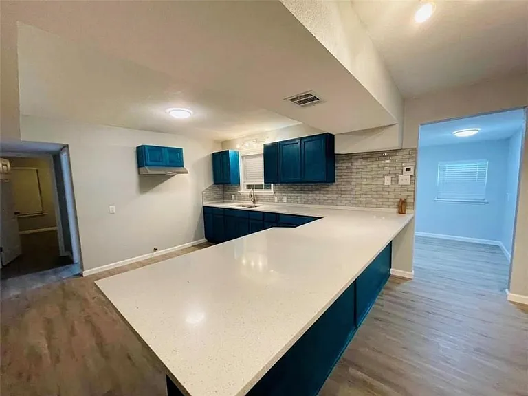 4309 Timon Blvd — Photo 6