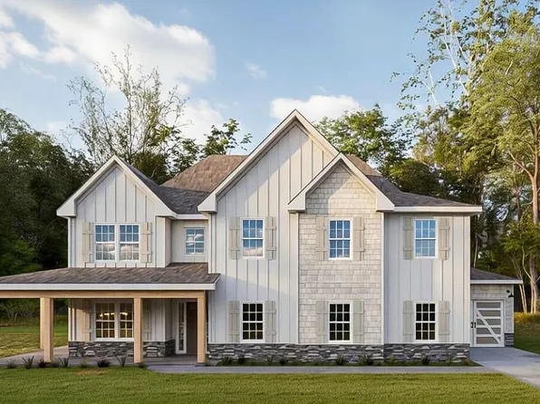 130 Hawkeye Trl #81, Fortson, GA 31808