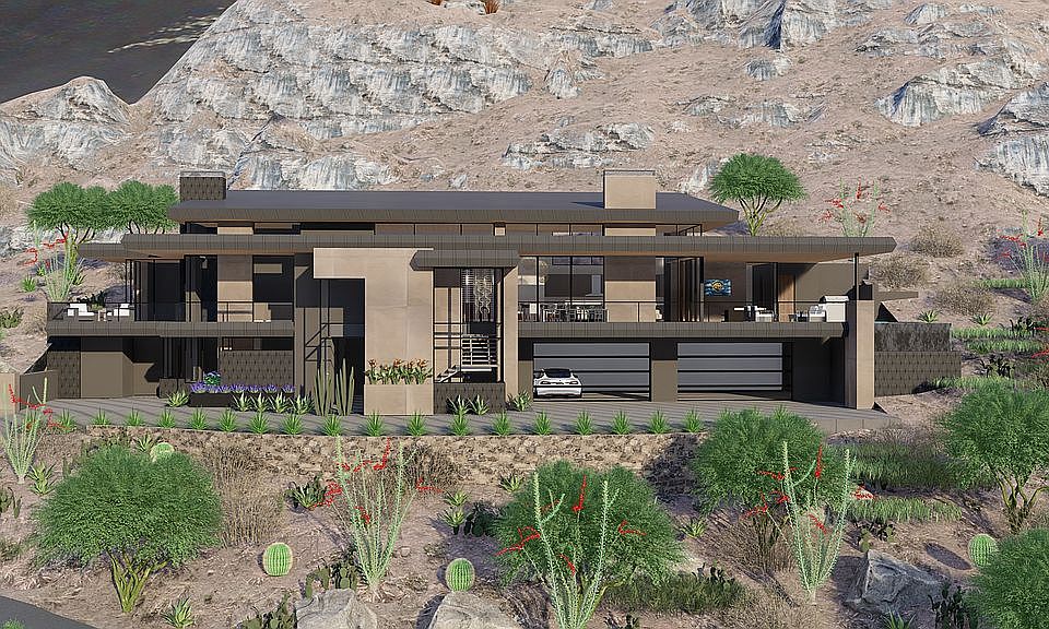 1st image of 5221 E Cheney Dr