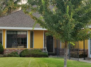 8609 Banff Vista Dr, Elk Grove, CA 95624