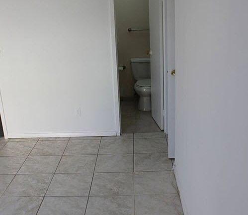 5th image of 200 172nd St APT 215