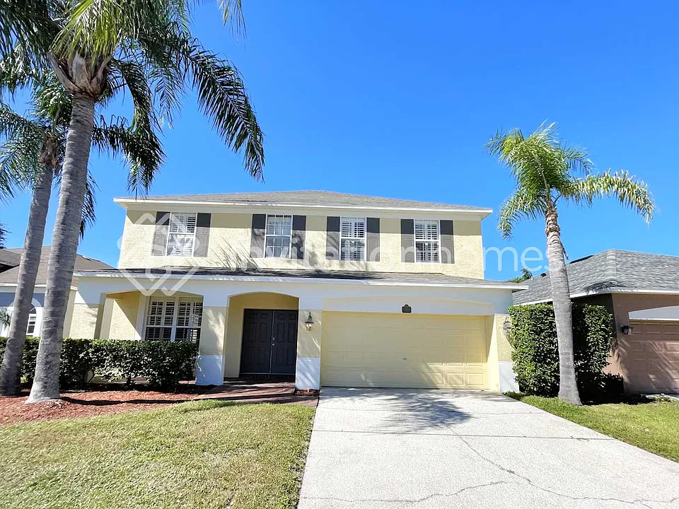 1241 Brooke View Dr