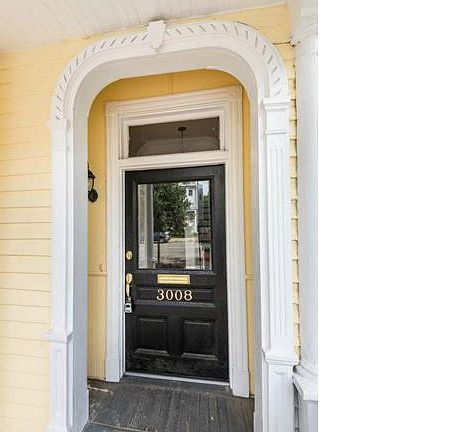 2nd image of 3008 E Broad St