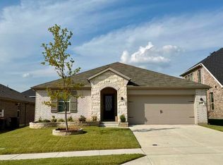 3408 Riverlawn Dr, Anna, TX 75409