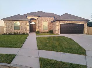 7200 N 59th St, Mcallen, TX 78573