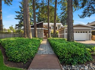 11059 SE 31st St, Bellevue, WA 98004