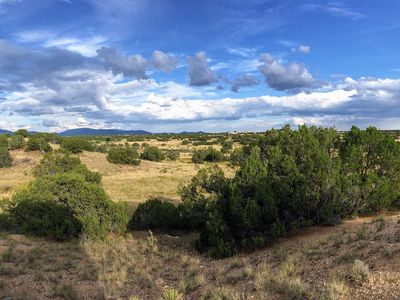 10 Callejon Alegre, Santa Fe, NM, 87506