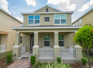 10714 Reams Rd, Windermere, FL 34786