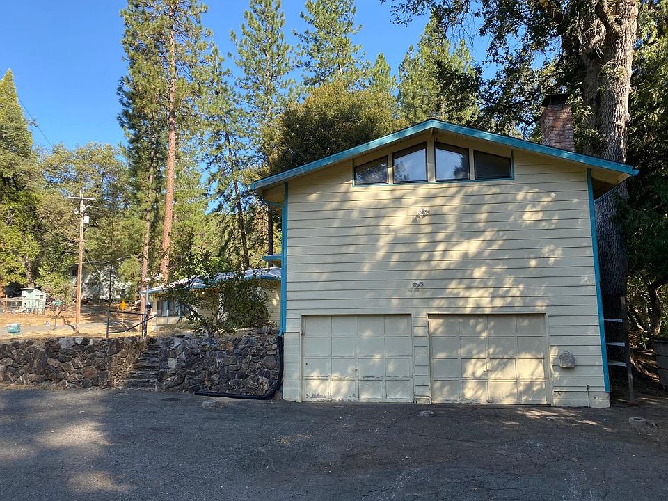 22230 Crystal Falls Dr, Sonora, CA 95370 Zillow
