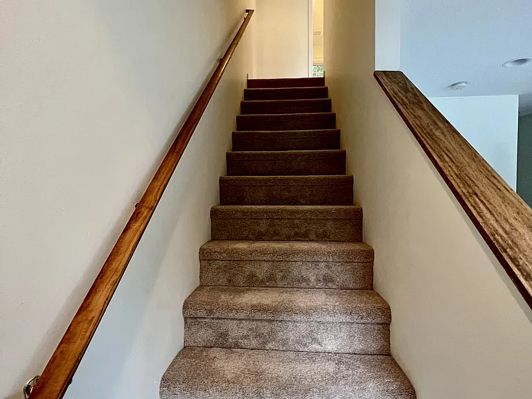 14 Sirenas Way #B — Photo 20