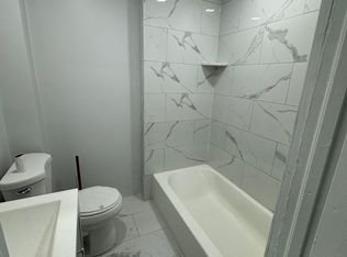 5801 N American St FLOOR 2, Philadelphia, PA 19120