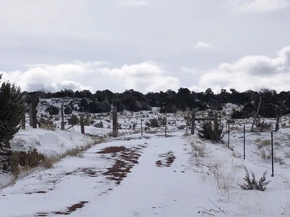 1002 State Highway 69, Walsenburg, CO 81089