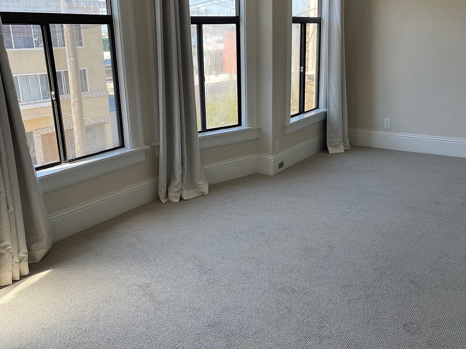 1st image of 670-672 6th Ave