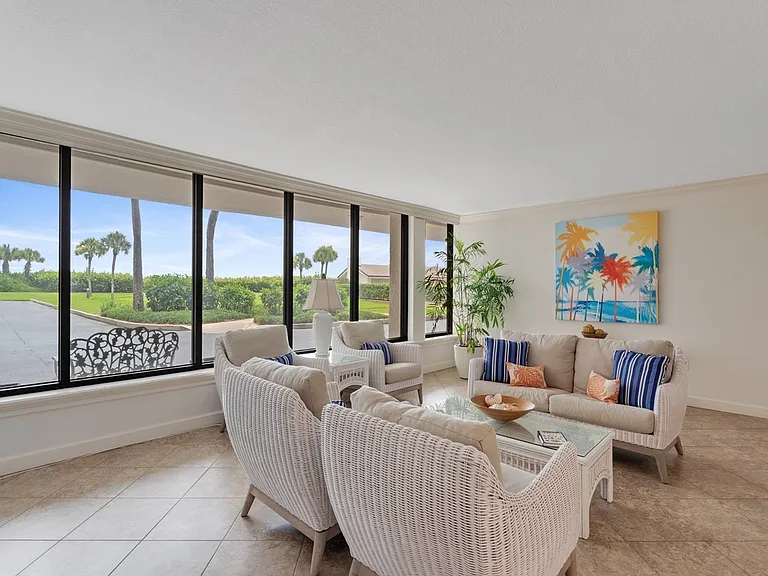 1480 Ocean Dr #5G — Photo 18