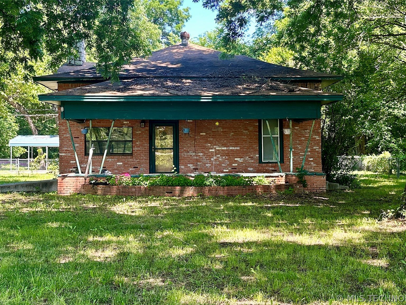 3525 Plainview Rd, Ardmore, OK 73401 MLS 2421122 Zillow