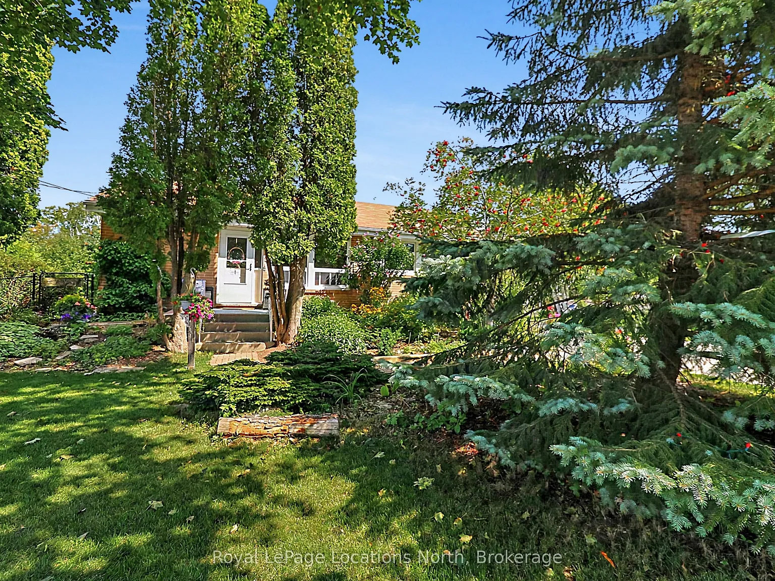 3 bed, $2,500 — Photo 3