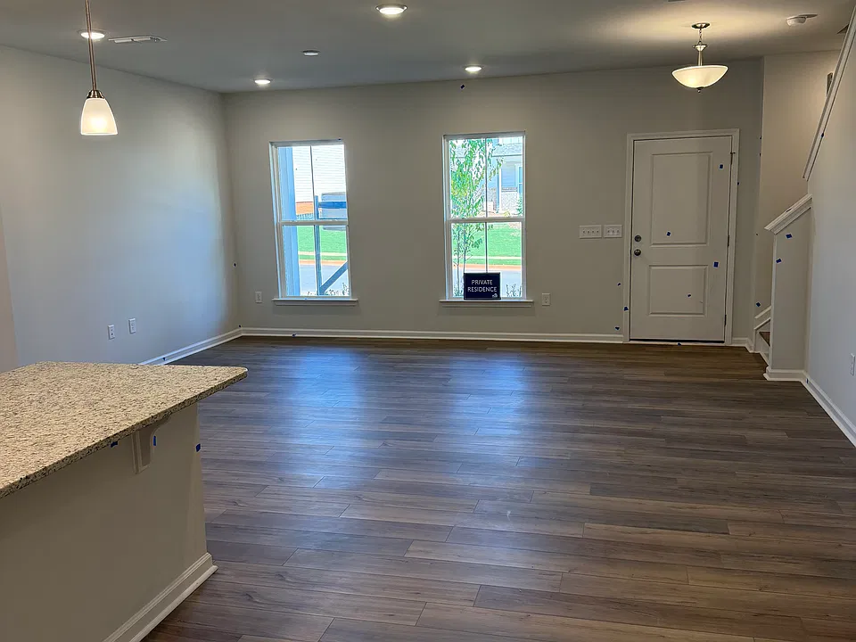 182 Glenmore Gardens Rd
