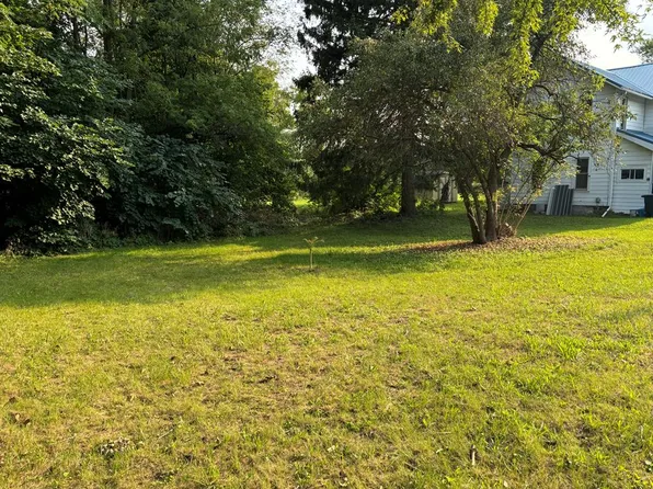 304-306 Diven Ave, Elmira, NY 14901