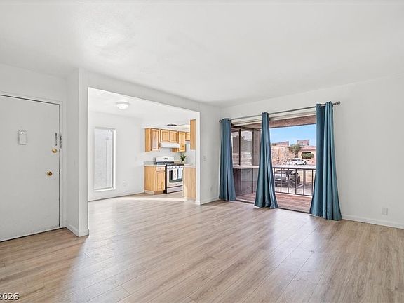 5th image of 1405 Vegas Valley Dr APT 110